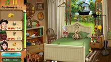 Imagen 4 de Hidden Object: Home Makeover