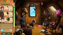 Imagen 5 de Hidden Object: Home Makeover