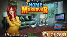 Imagen 6 de Hidden Object: Home Makeover