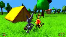 Imagen 11 de Hopper Rabbit