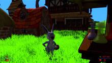Imagen 12 de Hopper Rabbit