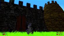 Imagen 14 de Hopper Rabbit