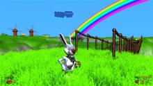 Imagen 15 de Hopper Rabbit