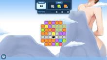 Imagen 2 de Hot Girls Puzzle