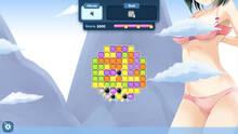 Imagen 3 de Hot Girls Puzzle