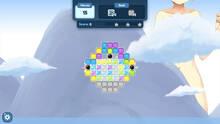 Imagen 4 de Hot Girls Puzzle