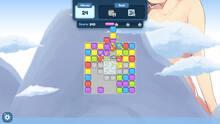 Imagen 5 de Hot Girls Puzzle