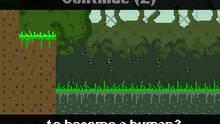 Imagen 1 de How Mosquito Became Human
