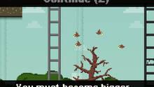 Imagen 4 de How Mosquito Became Human