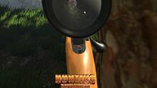 Imagen 1 de HUNTING SIMULATOR VR