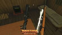 Imagen 2 de HUNTING SIMULATOR VR