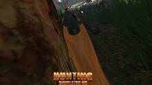 Imagen 3 de HUNTING SIMULATOR VR