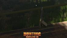 Imagen 4 de HUNTING SIMULATOR VR