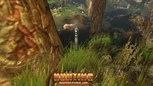 Imagen 5 de HUNTING SIMULATOR VR