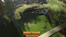 Imagen 6 de HUNTING SIMULATOR VR