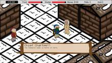 Imagen 2 de Hyperborean Charter