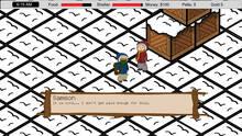 Imagen 4 de Hyperborean Charter