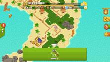 Imagen 10 de Idle Kingdom Builder