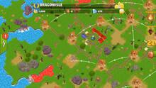 Imagen 11 de Idle Kingdom Builder
