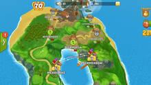 Imagen 12 de Idle Kingdom Builder