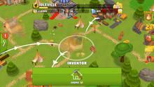 Imagen 13 de Idle Kingdom Builder
