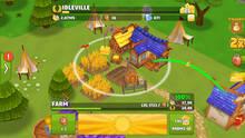 Imagen 14 de Idle Kingdom Builder