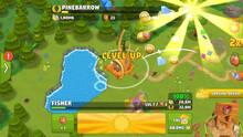 Imagen 15 de Idle Kingdom Builder