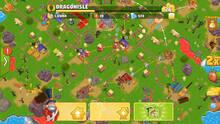 Imagen 8 de Idle Kingdom Builder