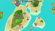 Imagen 9 de Idle Kingdom Builder