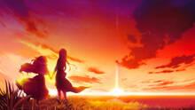 Imagen 1 de In The Ember