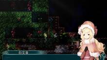 Imagen 4 de In The Ember