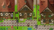 Imagen 5 de In The Ember
