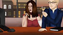 Imagen 8 de In your Shadow