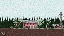 Imagen 3 de Inclement