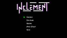 Imagen 6 de Inclement