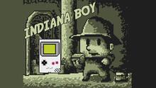 Imagen 1 de Indiana Boy Steam Edition