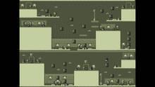 Imagen 3 de Indiana Boy Steam Edition