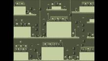 Imagen 4 de Indiana Boy Steam Edition