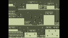 Imagen 5 de Indiana Boy Steam Edition