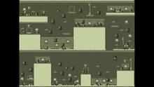 Imagen 7 de Indiana Boy Steam Edition