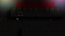 Imagen 1 de Infinite Rave