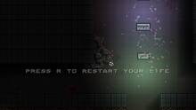 Imagen 2 de Infinite Rave