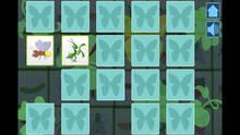 Imagen 1 de Insects