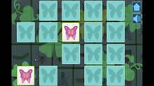 Imagen 2 de Insects