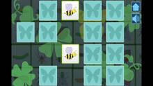 Imagen 3 de Insects