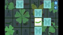 Imagen 4 de Insects
