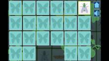 Imagen 5 de Insects