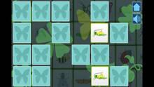 Imagen 6 de Insects