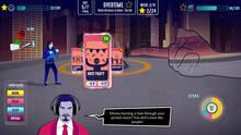 Imagen 4 de Invisible Fist