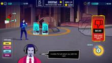 Imagen 5 de Invisible Fist